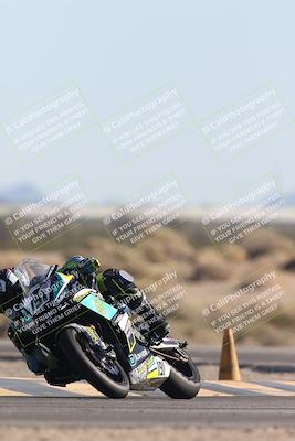 media/Jan-16-2026-CVMA Friday Practice (Fri) [[6f2bf47531]]/4-Racer 3-NRS/Session 5 Turn 4/